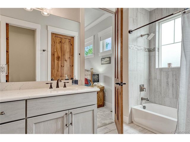 1183 2nd St, Penrose, CO 81240