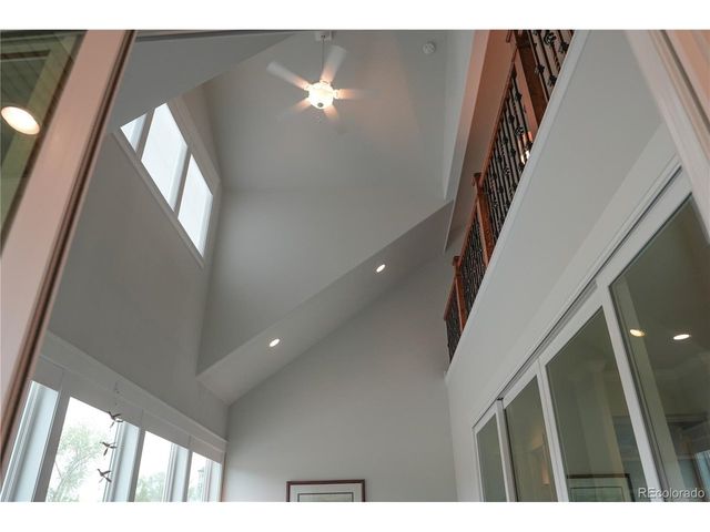 1183 2nd St, Penrose, CO 81240