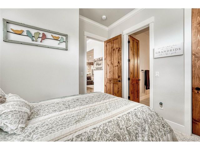 1183 2nd St, Penrose, CO 81240