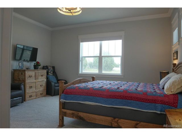 1183 2nd St, Penrose, CO 81240