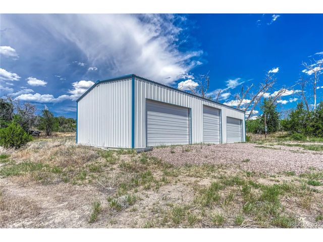 1183 2nd St, Penrose, CO 81240