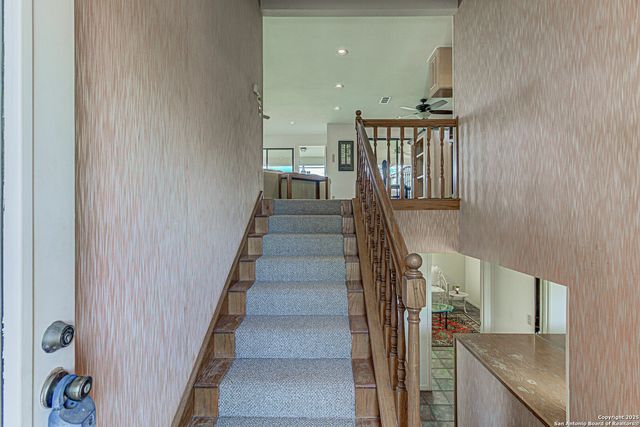 116 #D Dawn D, Horseshoe Bay, TX 78657