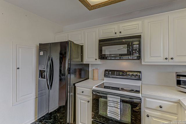 116 #D Dawn D, Horseshoe Bay, TX 78657