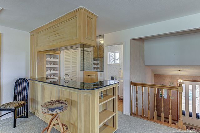 116 #D Dawn D, Horseshoe Bay, TX 78657