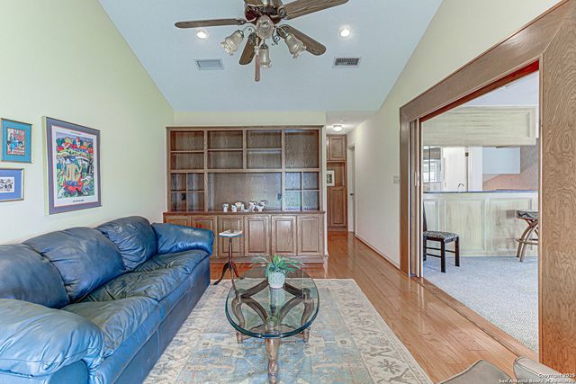 116 #D Dawn D, Horseshoe Bay, TX 78657