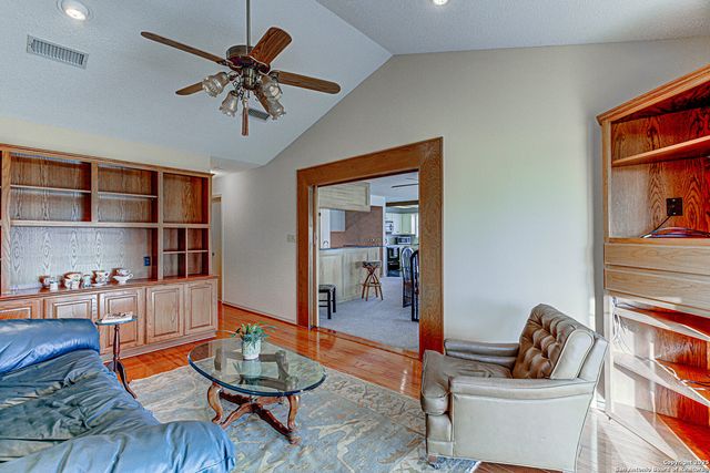 116 #D Dawn D, Horseshoe Bay, TX 78657