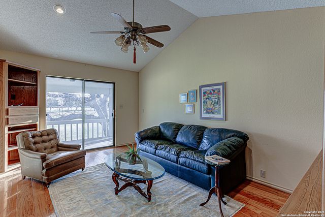 116 #D Dawn D, Horseshoe Bay, TX 78657