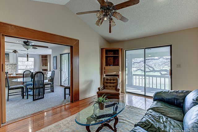 116 #D Dawn D, Horseshoe Bay, TX 78657