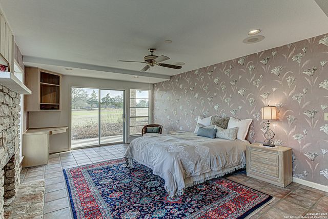 116 #D Dawn D, Horseshoe Bay, TX 78657