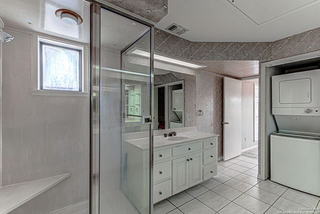 116 #D Dawn D, Horseshoe Bay, TX 78657