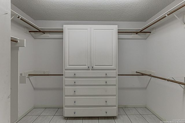 116 #D Dawn D, Horseshoe Bay, TX 78657