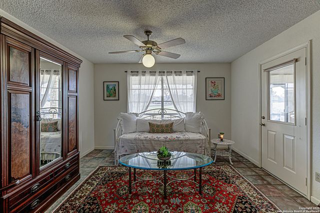 116 #D Dawn D, Horseshoe Bay, TX 78657