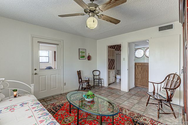 116 #D Dawn D, Horseshoe Bay, TX 78657