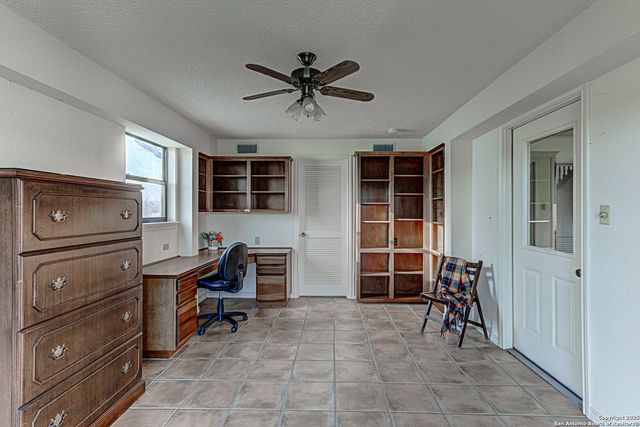 116 #D Dawn D, Horseshoe Bay, TX 78657