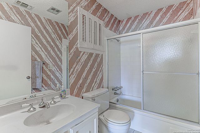 116 #D Dawn D, Horseshoe Bay, TX 78657