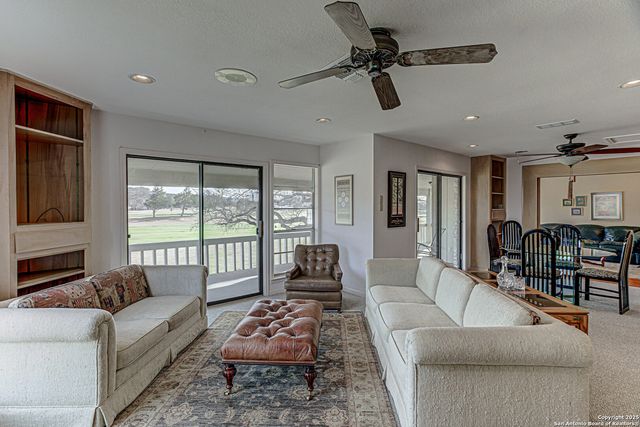 116 #D Dawn D, Horseshoe Bay, TX 78657