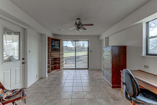 116 #D Dawn D, Horseshoe Bay, TX 78657