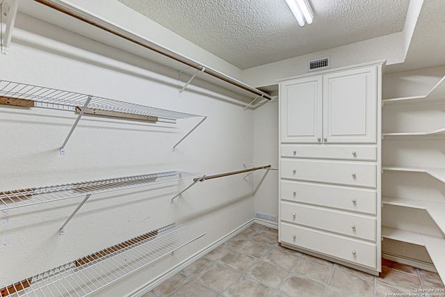 116 #D Dawn D, Horseshoe Bay, TX 78657