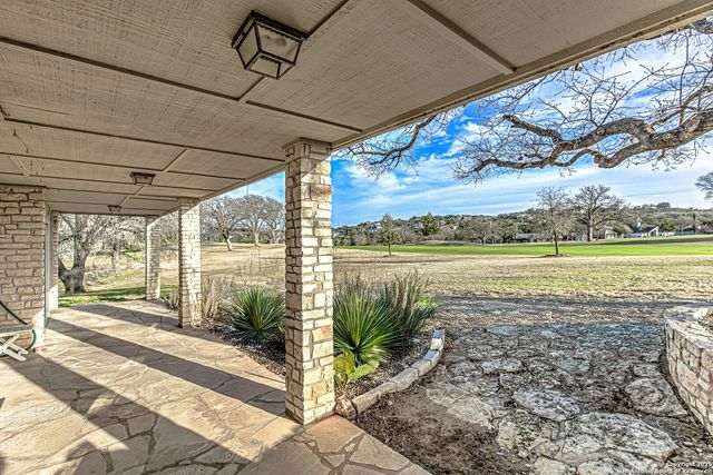 116 #D Dawn D, Horseshoe Bay, TX 78657