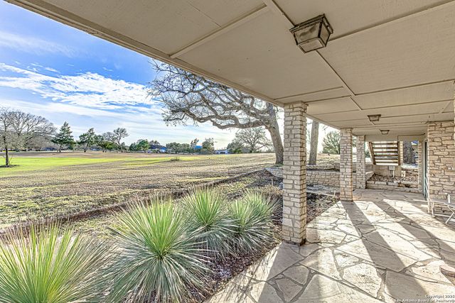 116 #D Dawn D, Horseshoe Bay, TX 78657