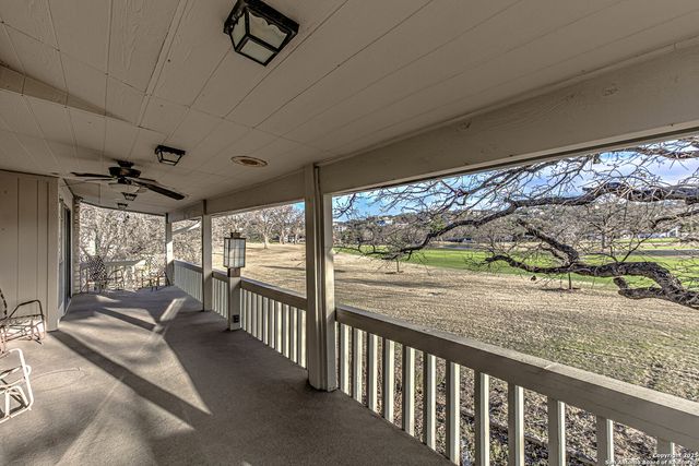 116 #D Dawn D, Horseshoe Bay, TX 78657