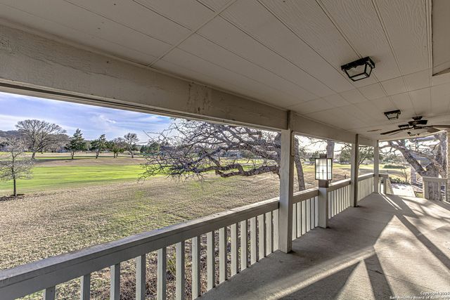 116 #D Dawn D, Horseshoe Bay, TX 78657