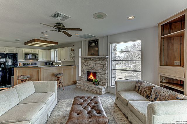 116 #D Dawn D, Horseshoe Bay, TX 78657