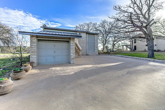 116 #D Dawn D, Horseshoe Bay, TX 78657