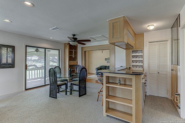 116 #D Dawn D, Horseshoe Bay, TX 78657