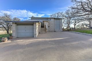 116 #D Dawn D, Horseshoe Bay, TX 78657