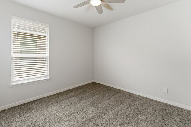 9749 Serviceberry Lane, Fort Worth, TX 76036