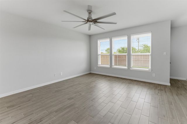9749 Serviceberry Lane, Fort Worth, TX 76036