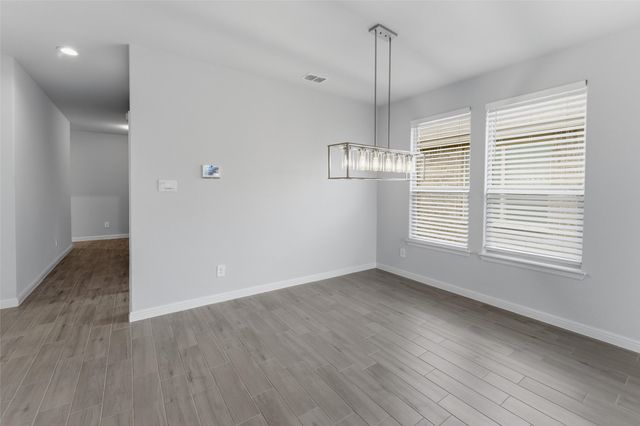 9749 Serviceberry Lane, Fort Worth, TX 76036