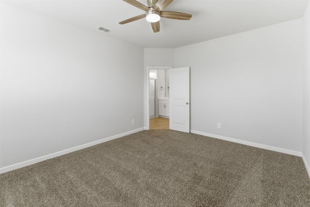 9749 Serviceberry Lane, Fort Worth, TX 76036