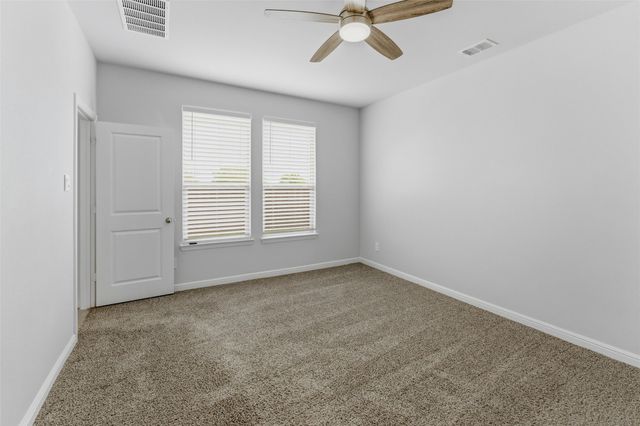 9749 Serviceberry Lane, Fort Worth, TX 76036