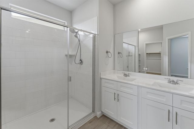 9749 Serviceberry Lane, Fort Worth, TX 76036