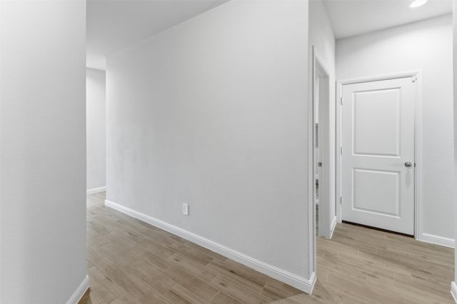 9749 Serviceberry Lane, Fort Worth, TX 76036