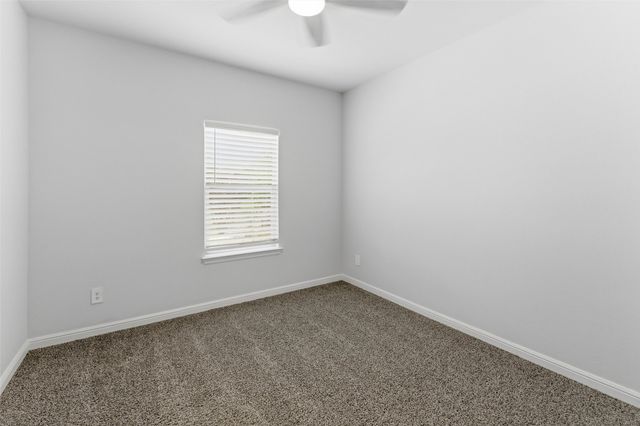 9749 Serviceberry Lane, Fort Worth, TX 76036