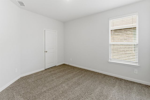 9749 Serviceberry Lane, Fort Worth, TX 76036