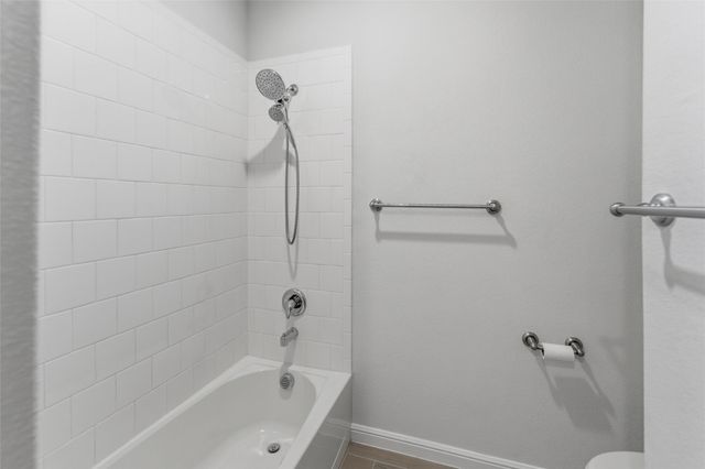 9749 Serviceberry Lane, Fort Worth, TX 76036