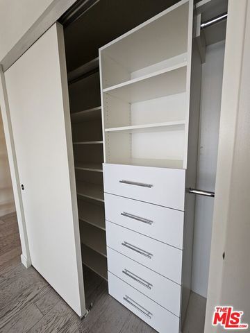 1111 S Grand Avenue 1014, Los Angeles, CA 90015