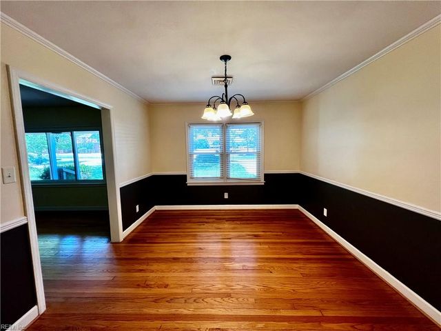 5001 Bellamy Manor DR, Virginia Beach, VA 23464