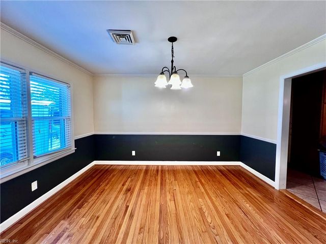 5001 Bellamy Manor DR, Virginia Beach, VA 23464