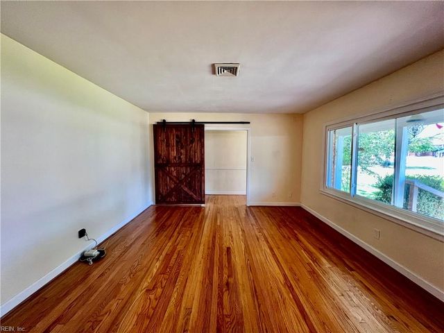 5001 Bellamy Manor DR, Virginia Beach, VA 23464