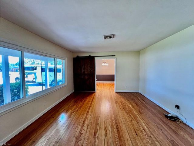 5001 Bellamy Manor DR, Virginia Beach, VA 23464