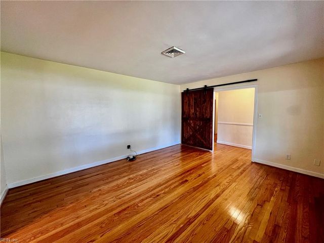 5001 Bellamy Manor DR, Virginia Beach, VA 23464