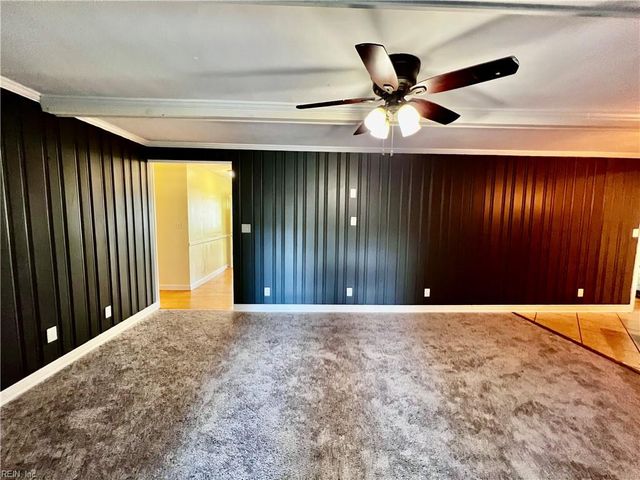 5001 Bellamy Manor DR, Virginia Beach, VA 23464