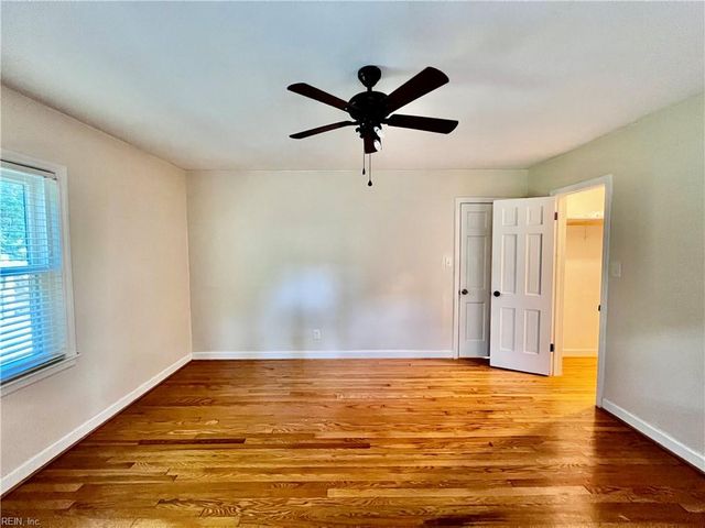 5001 Bellamy Manor DR, Virginia Beach, VA 23464