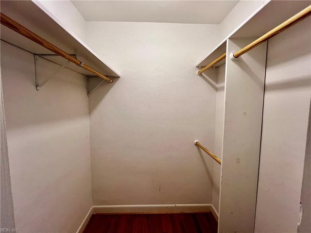 5001 Bellamy Manor DR, Virginia Beach, VA 23464