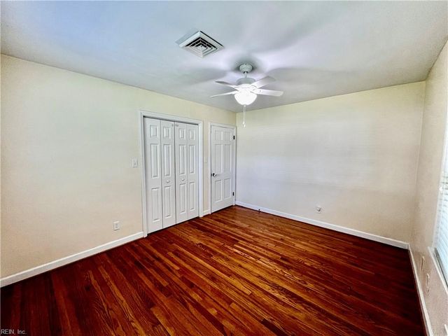 5001 Bellamy Manor DR, Virginia Beach, VA 23464